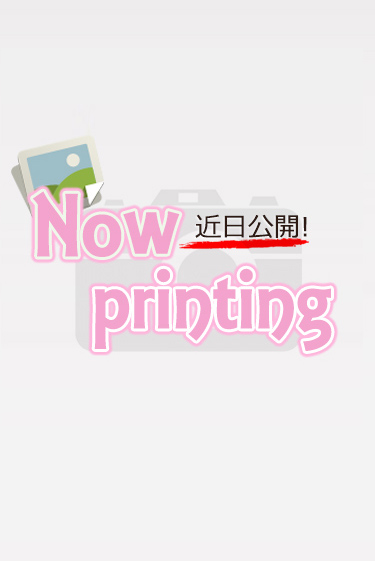 まゆ